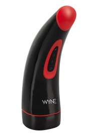Автоматический мастурбатор WYNE 03 с подогревом - Orion - в Евпатории купить с доставкой