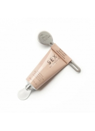 Приспособление для выдавливания тюбиков до конца Tube Squeezer - Bijoux Indiscrets - купить с доставкой в Евпатории