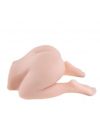 Мастурбатор в позе  doggy style  Passion Lady - Baile - в Евпатории купить с доставкой