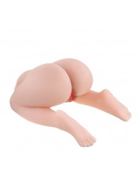 Мастурбатор в позе  doggy style  Passion Lady - Baile - в Евпатории купить с доставкой