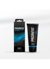 Крем для усиления эрекции Ero Prorino Erection Cream - 100 мл. - Ero - купить с доставкой в Евпатории