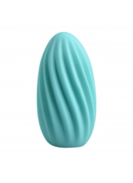 Мятный мастурбатор-яйцо Joy Egg - Erokay - в Евпатории купить с доставкой