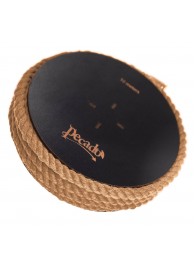 Джутовая веревка для шибари на катушке - 10 м. - Pecado - купить с доставкой в Евпатории