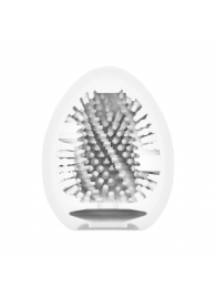 Мастурбатор-яйцо Tenga Egg Combo - Tenga - в Евпатории купить с доставкой