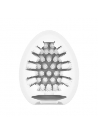 Мастурбатор-яйцо Tenga Egg Cone - Tenga - в Евпатории купить с доставкой