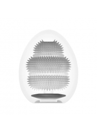 Мастурбатор-яйцо Tenga Egg Misty II - Tenga - в Евпатории купить с доставкой