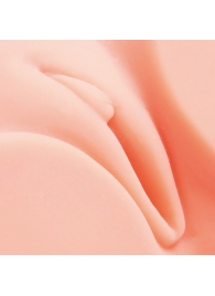 Мастурбатор-вагина без вибрации Cleo Vagina - KOKOS - в Евпатории купить с доставкой