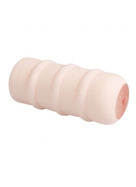 Мастурбатор-анус Goddess - 12,2 см. - Baile - в Евпатории купить с доставкой