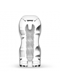 Мастурбатор Tenga Vacuum Cup - Tenga - в Евпатории купить с доставкой