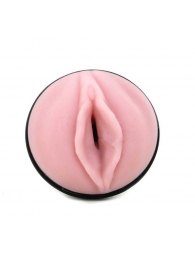 Мастурбатор-вагина Fleshlight - Pink Lady Original - Fleshlight - в Евпатории купить с доставкой