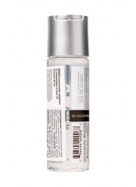 Нейтральный лубрикант на силиконовой основе JO Personal Premium Lubricant - 60 мл. - System JO - купить с доставкой в Евпатории