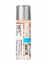 Анальный лубрикант на водной основе JO Anal H2O - 60 мл. - System JO - купить с доставкой в Евпатории