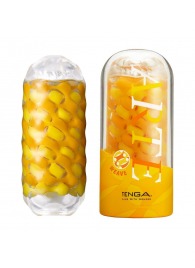 Мастурбатор Tenga Arte Weave - Tenga - в Евпатории купить с доставкой