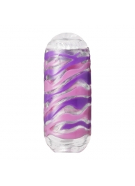 Мастурбатор Tenga Arte Drape - Tenga - в Евпатории купить с доставкой