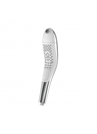 Лейка для душа Massage Hand Shower с вакуумной стимуляцией - Aisnn - купить с доставкой в Евпатории