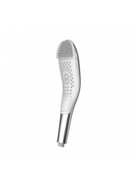 Лейка для душа Massage Hand Shower с 2 сменными насадками - Aisnn - купить с доставкой в Евпатории
