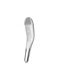 Лейка для душа Massage Hand Shower с вибронасадкой - Aisnn - купить с доставкой в Евпатории