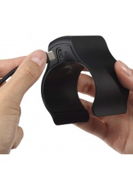 Набор Tenga Cup Vibrator 1st Set: вибратор Cup Vibrator, мастурбатор Original Vacuum Cup, мастурбатор Premium Original Vacuum Cup - Tenga - в Евпатории купить с доставкой