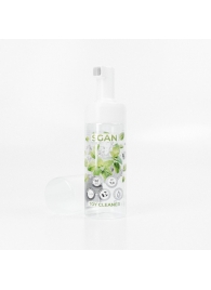 Антибактериальное очищающее средство для игрушек SGAN - 150 мл. - SGAN - купить с доставкой в Евпатории