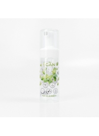 Антибактериальное очищающее средство для игрушек SGAN - 150 мл. - SGAN - купить с доставкой в Евпатории