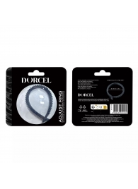 Эрекционное кольцо с регулировкой Adjust Ring - Dorcel - в Евпатории купить с доставкой