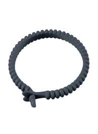 Эрекционное кольцо с регулировкой Adjust Ring - Dorcel - в Евпатории купить с доставкой