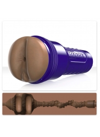 Мастурбатор-анус Fleshlight Boost Blast Female - Fleshlight - в Евпатории купить с доставкой