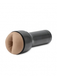 Мастурбатор-анус Feel Stroker Extra Tight - Kiiroo - в Евпатории купить с доставкой