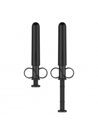Шприц для введения смазки Infinity Lube Launcher Classic - Nexus Range - купить с доставкой в Евпатории
