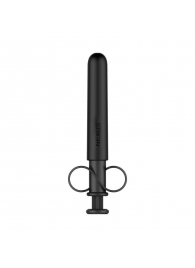 Шприц для введения смазки Infinity Lube Launcher Classic - Nexus Range - купить с доставкой в Евпатории