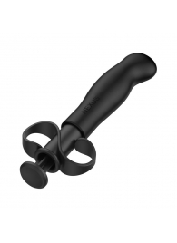 Шприц для введения смазки Infinity Lube Launcher Pro - Nexus Range - купить с доставкой в Евпатории