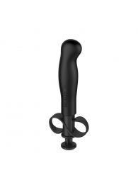Шприц для введения смазки Infinity Lube Launcher Pro - Nexus Range - купить с доставкой в Евпатории