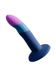Страпон унисекс Romp Piccolo Pegging Kit - ROMP - купить с доставкой в Евпатории