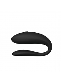 Набор для пар Moving As One - Fifty Shades of Grey - купить с доставкой в Евпатории