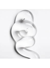 Лубрикант на водной основе Water-based Personal Lubricant - 500 мл. - Bijoux Indiscrets - купить с доставкой в Евпатории