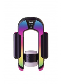 Интерактивный автоматический мастурбатор M2 - Tingon - в Евпатории купить с доставкой