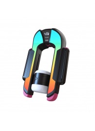 Интерактивный автоматический мастурбатор M2 - Tingon - в Евпатории купить с доставкой