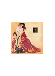 Адвент-календарь Shunga Calendar of Desires - Shunga - купить с доставкой в Евпатории