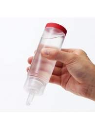 Лубрикант на водной основе Tenga Lotion Regular - 170 мл. - Tenga - купить с доставкой в Евпатории