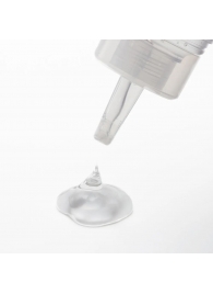 Лубрикант с охлаждающим эффектом Tenga Lotion Cool - 170 мл. - Tenga - купить с доставкой в Евпатории