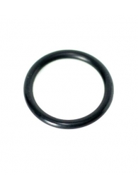 Кольцо для пояса (диаметр 35 мм) - LOVETOY (А-Полимер) - купить с доставкой в Евпатории