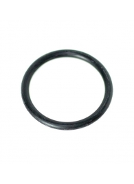 Кольцо для пояса (диаметр 44 мм) - LOVETOY (А-Полимер) - купить с доставкой в Евпатории