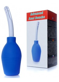 Интимный душ-спринцовка - Boys of Toys - купить с доставкой в Евпатории