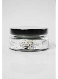 Массажная свеча «Перец и нероли» - 50 мл. - SGAN - купить с доставкой в Евпатории