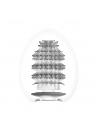 Мастурбатор-яйцо Tenga Egg Starry - Tenga - в Евпатории купить с доставкой