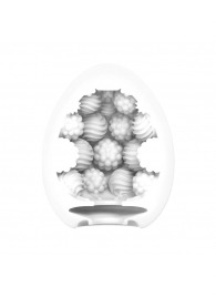 Мастурбатор-яйцо Tenga Egg Bouncy - Tenga - в Евпатории купить с доставкой