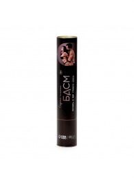 Плакат для двоих со скретч-слоем «БДСМ» - Сима-Ленд - купить с доставкой в Евпатории