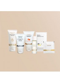 Набор YESforLOV La Trousse Enchantée в черной косметичке - YESforLOV - купить с доставкой в Евпатории