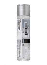 Лубрикант на силиконовой основе JO Personal Premium Lubricant - 120 мл. - System JO - купить с доставкой в Евпатории