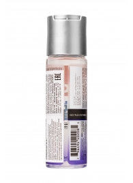 Анальный охлаждающий лубрикант на силиконовой основе JO PREMIUM ANAL COOLING - 60 мл. - System JO - купить с доставкой в Евпатории